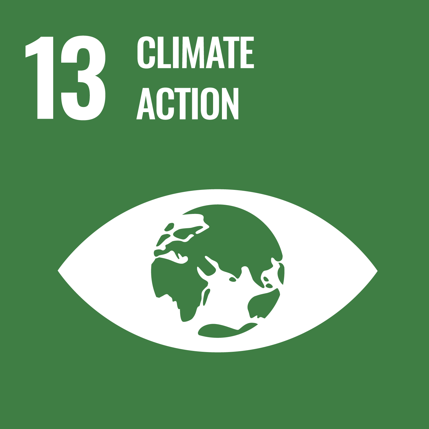 climate-action-logo