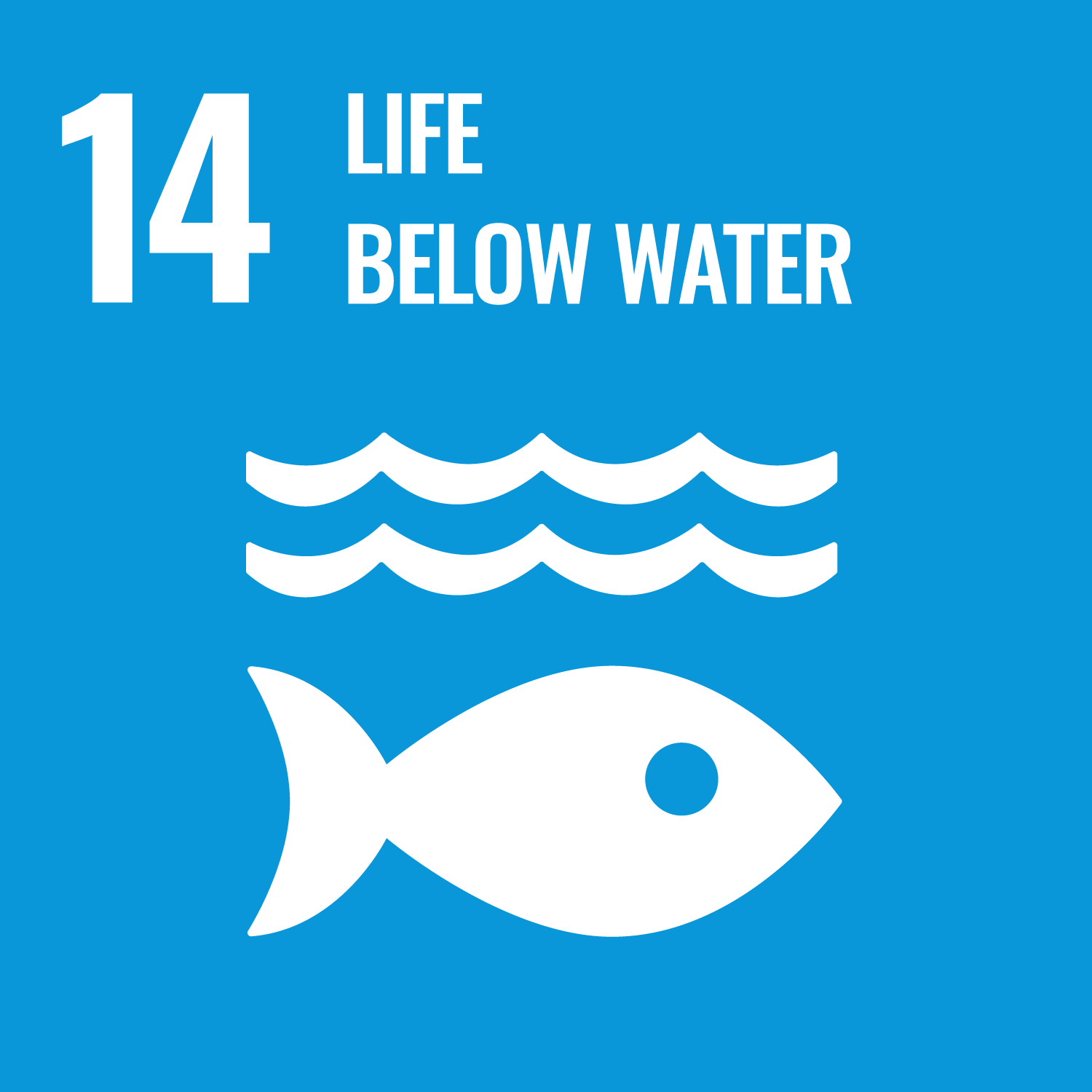 life-below-water-logo