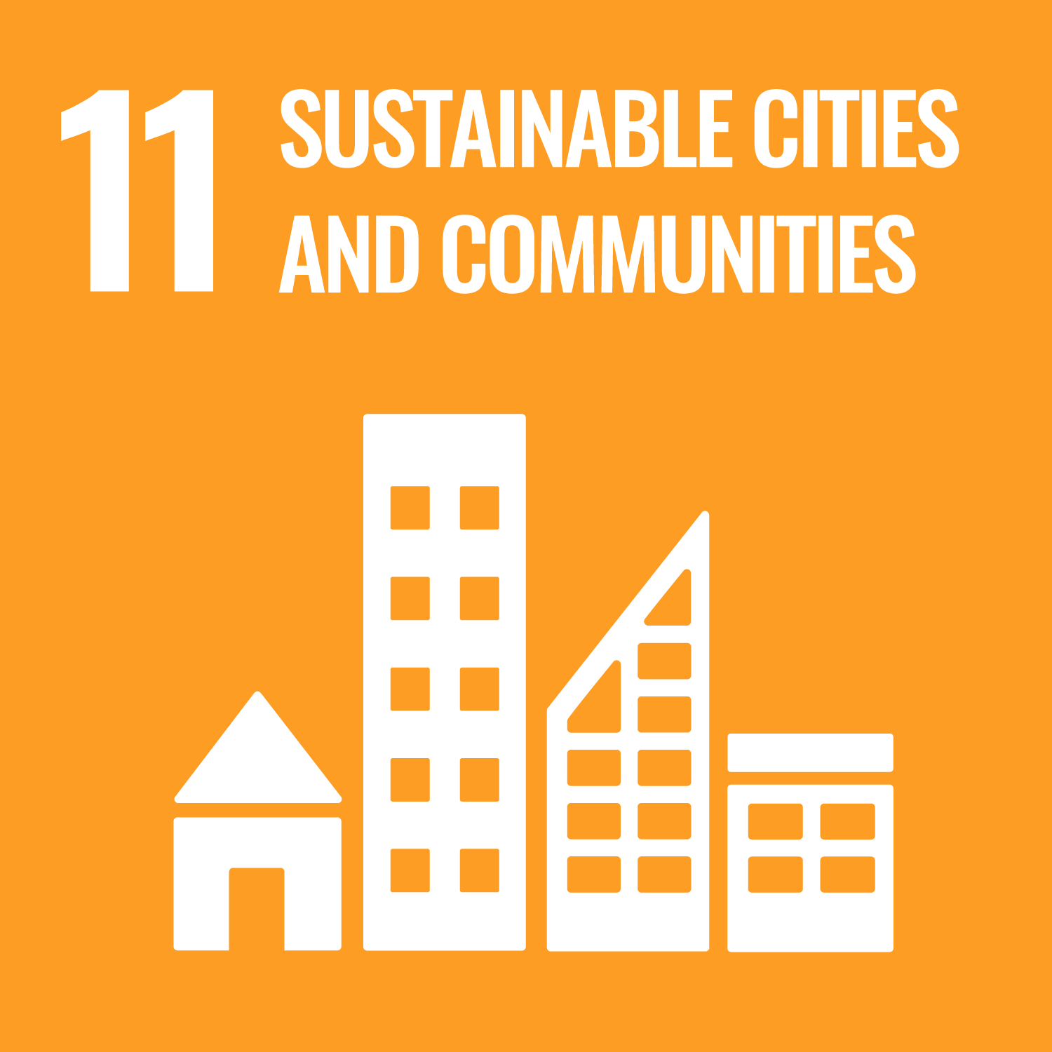 sustainable-cities-logo